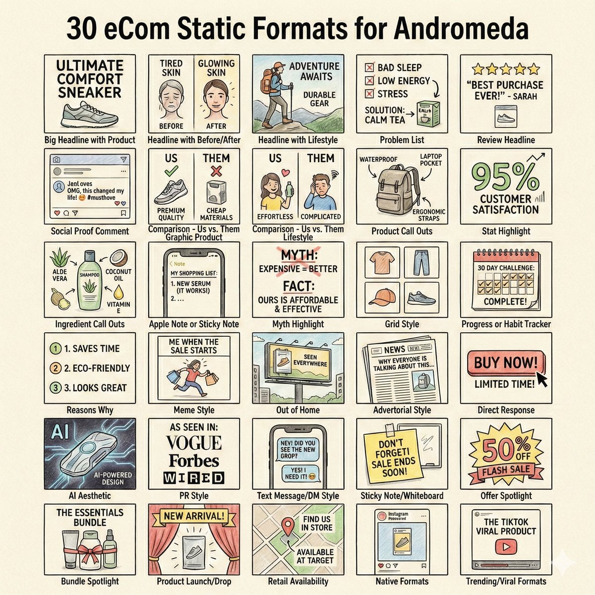 Chris Rudy tweet media