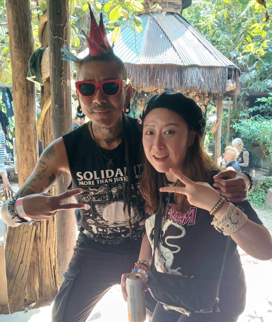 🌈🐈‍⬛ nae Ⅲ 🐈‍⬛🌈 (@_____nae_____) / Posts / X