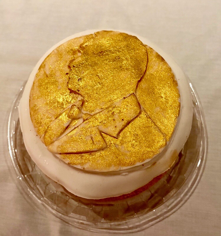 Digital Archaeology tweet media