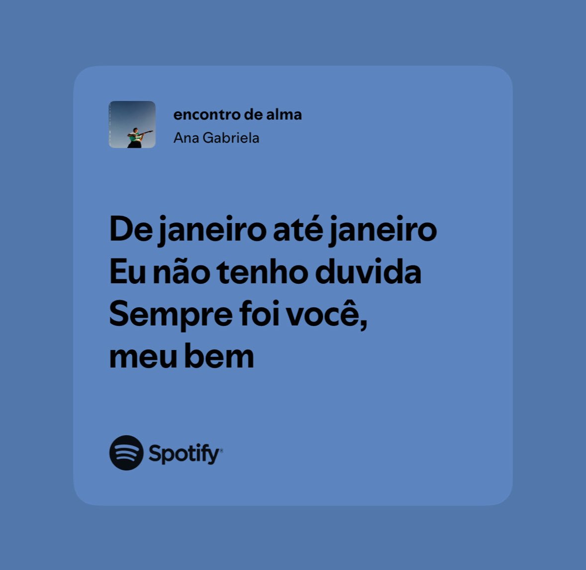 um ano dessa aqui, e ela tem todo o meu coração 💖