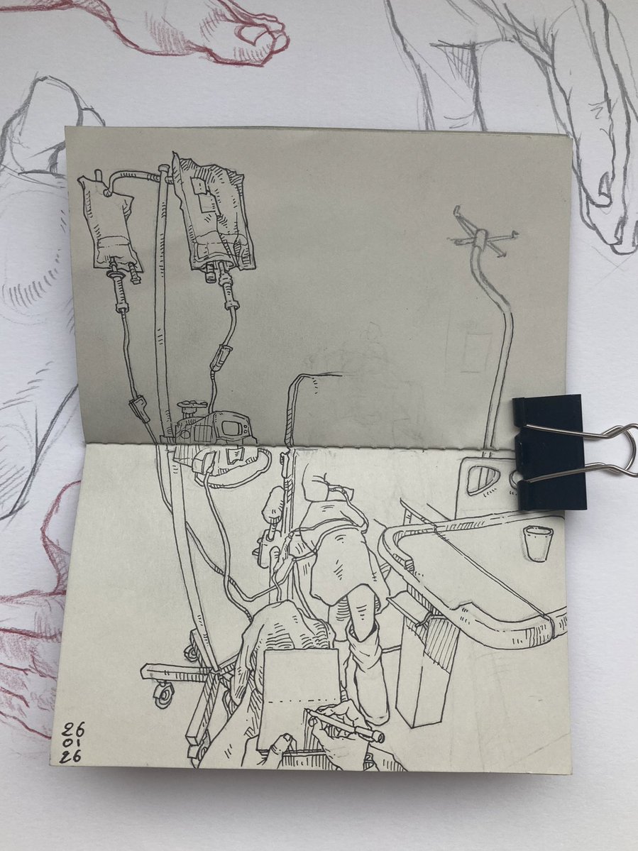 Gabriel Dufeu (@gabrieldufeu) on Twitter photo 