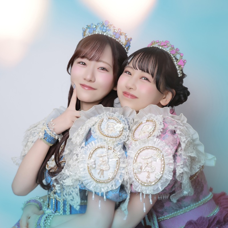 東京ドーム 【美品未使用】FRUITS ZIPPER 写真集 松本かれん