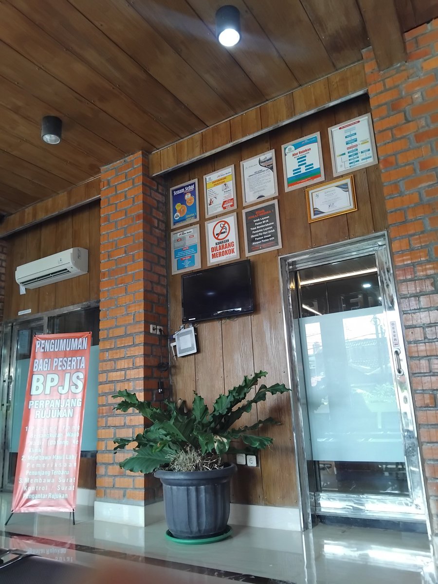 _nottzel's tweet image. ini blm mulai malah udah tepar jir