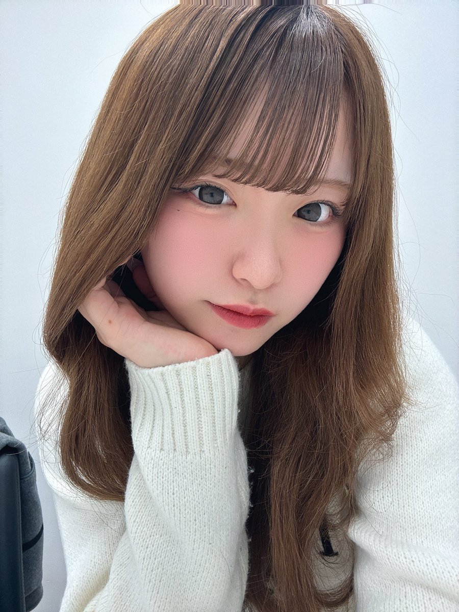 Suzu (@suzu___ao) / Posts / X