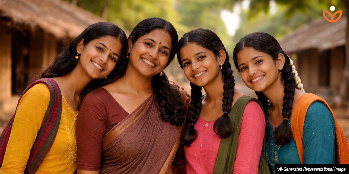 MiracleIndia tweet media