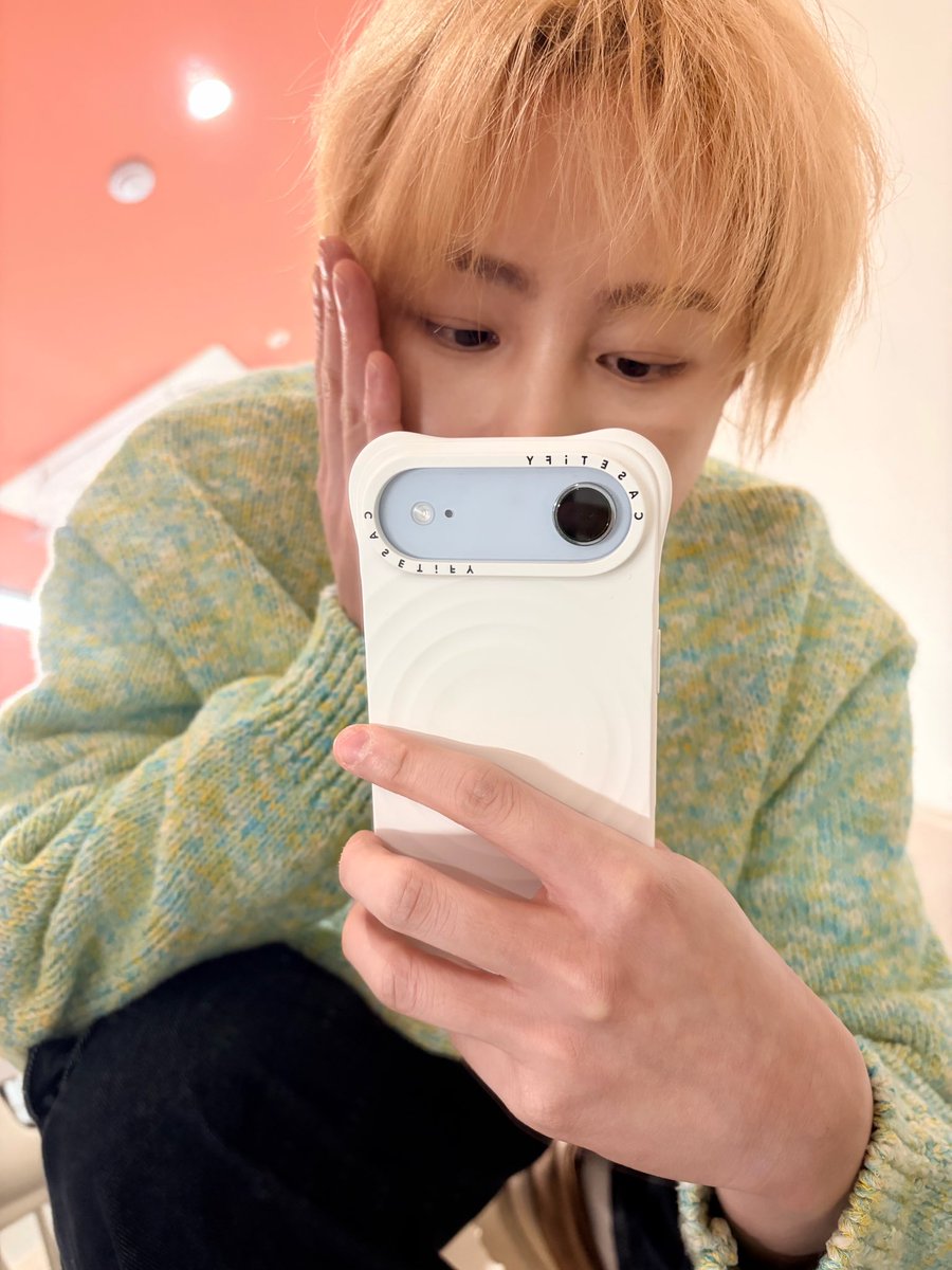 웅 구래 너 예뽀 성운아