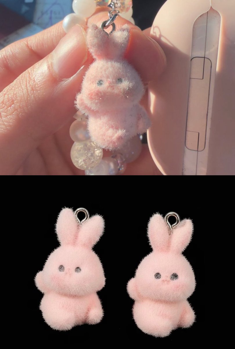 🐰NANA HOLIC tweet media