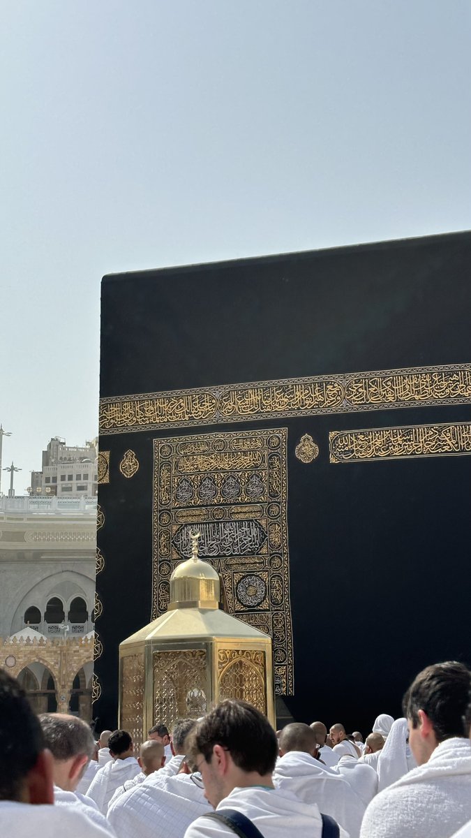 mstfckn's tweet photo. started 2026 where hearts find peace. alhamdulillah. https://t.co/JOyjiGAek7