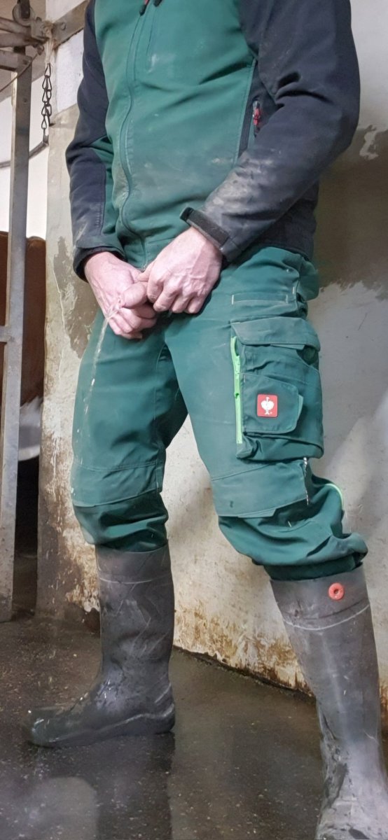 PuroHaix (@haixpuro) on Twitter photo 