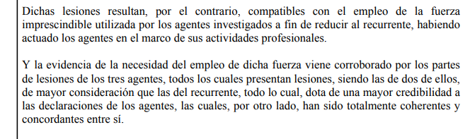 Acuña & Moya Abogados tweet media