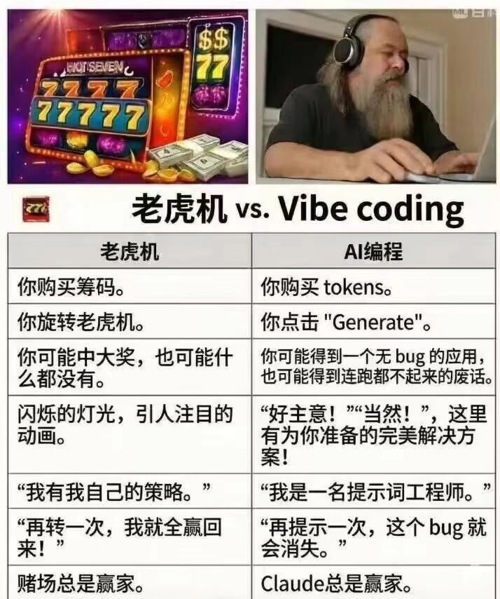 币圈男模 tweet media