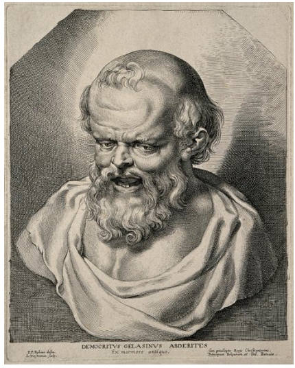 “Truth is in a Well” (Part 1): Rolling in the Depths
 History doesn’t always move in straight lines. Sometimes the past presses into the present - as a warning, or an omen. 
Read more about our new series of posts by Matthias Roick: facebook.com/ERC.KnowStuden…