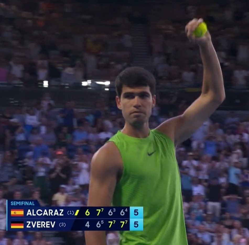 Barstool Tennis tweet media