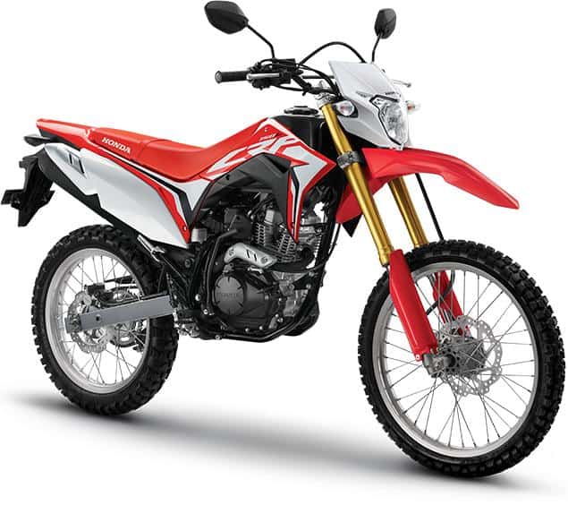 ganda rental motor medan tweet media