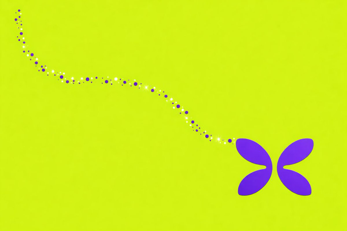 Flap 🦋 tweet media