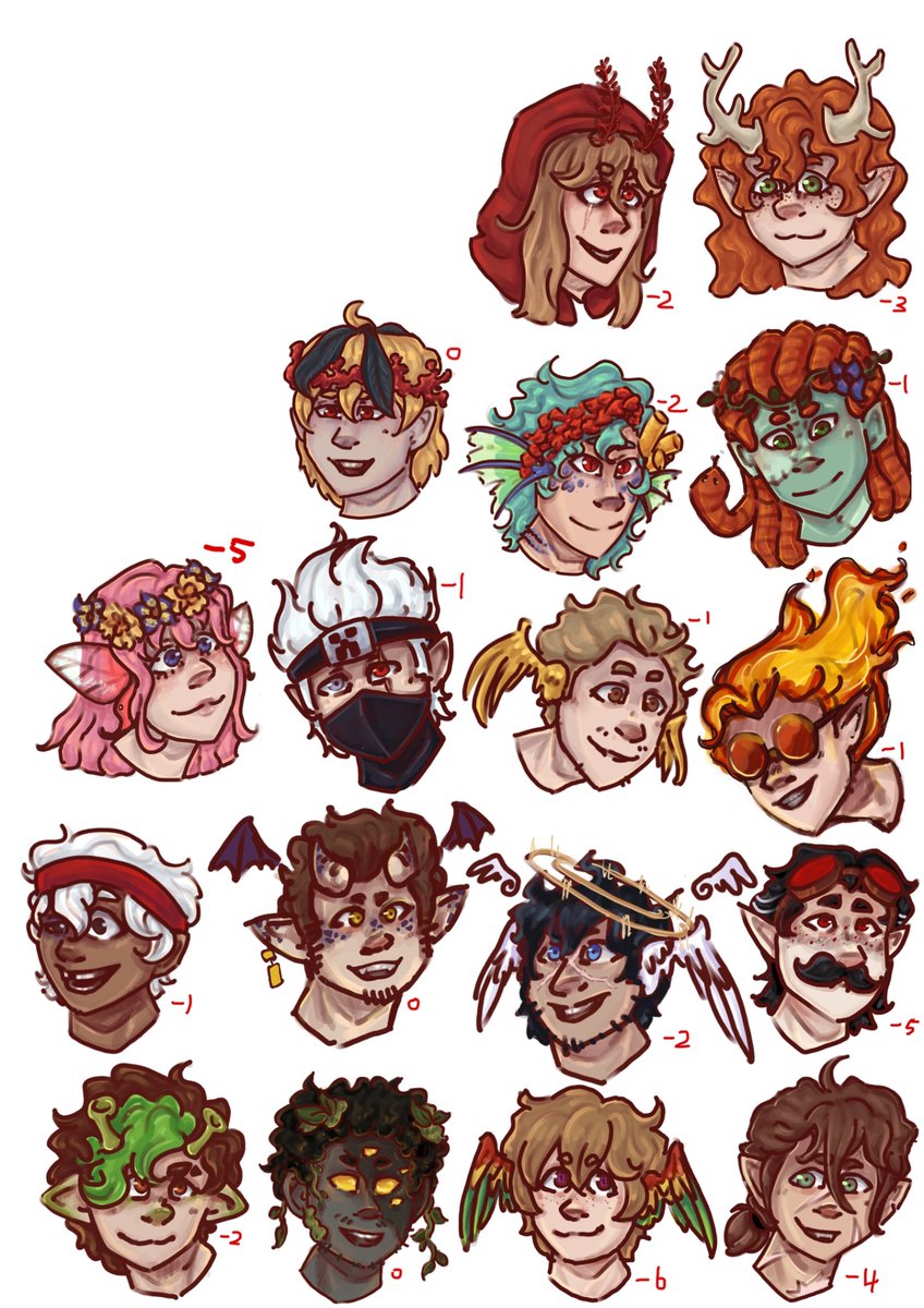 puddledsnow's tweet photo. wanted to share the stickers i brought with me to megacon to hand out (currently in the process of making bannerfall smp stickers, and want to make empires smp and pirates smp sticker sets as well)
#VampiresSMP #lifeseries #RatsSMP https://t.co/s7CSbCVQ5f