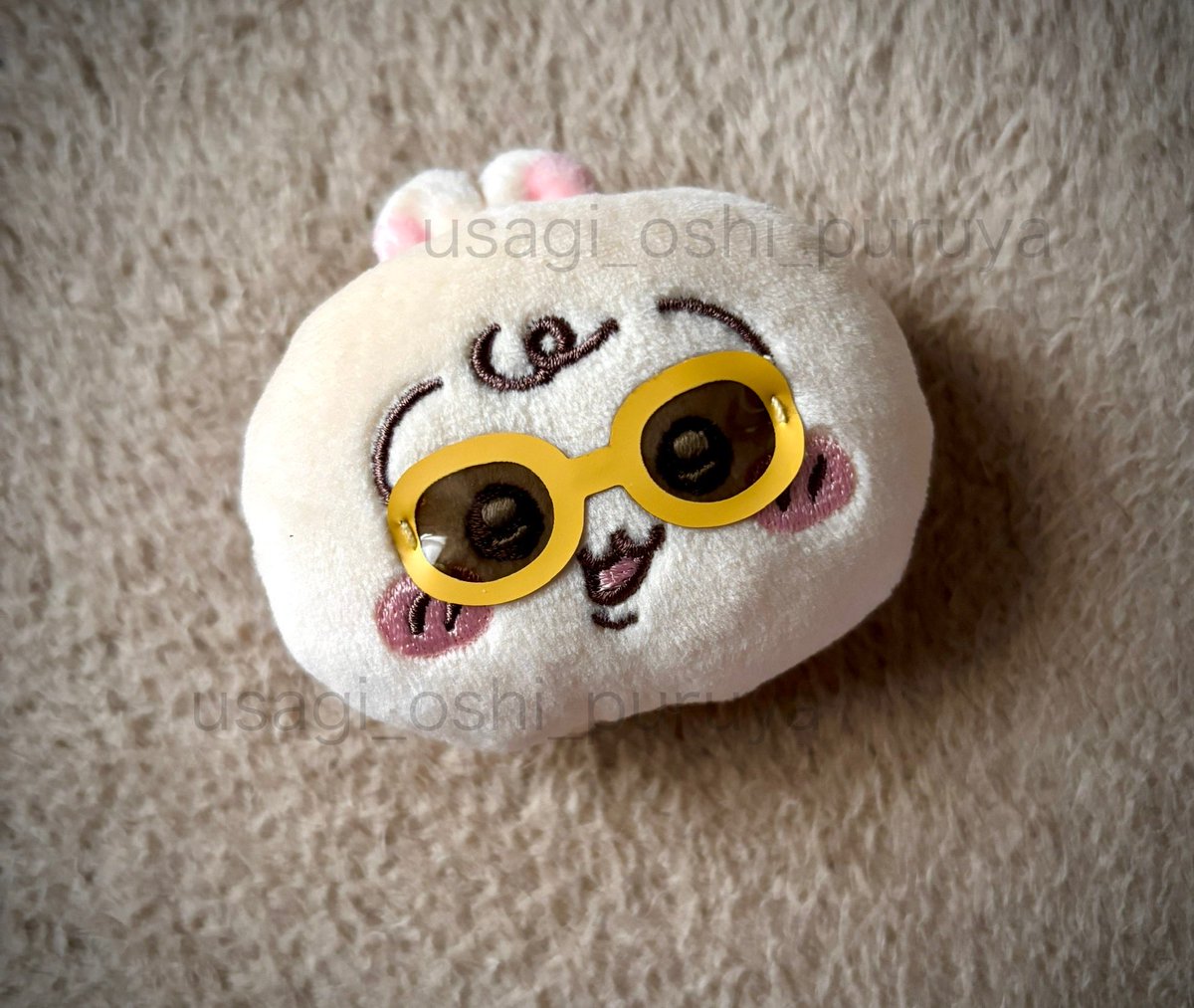 うさぎ推しプルャ！ (@usagi_uraura5) / Posts / X