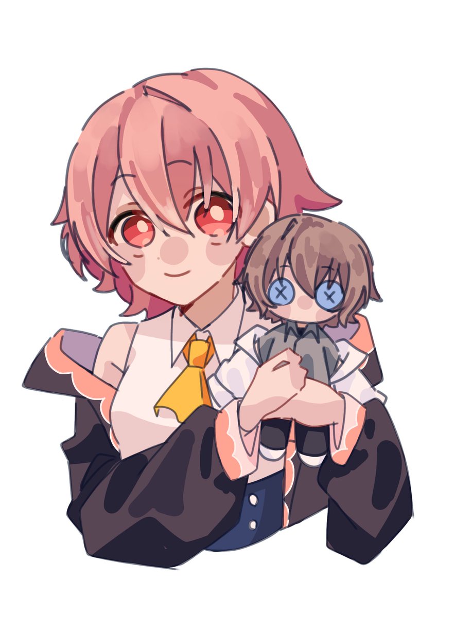 春夏秋冬🌸 (@syunka_0621) / Posts / X