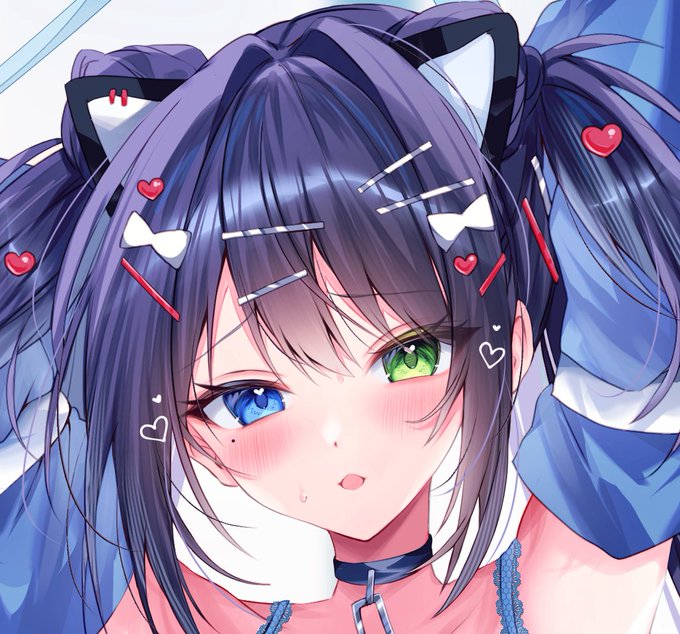 çæ¿åšã®ããªãªã¢ããæãããŠããã ããŸãã!
æ¬æ¥ããåæ³šåä»éå§ã§ãðââïž
ãããããé¡ãããŸãâšïž