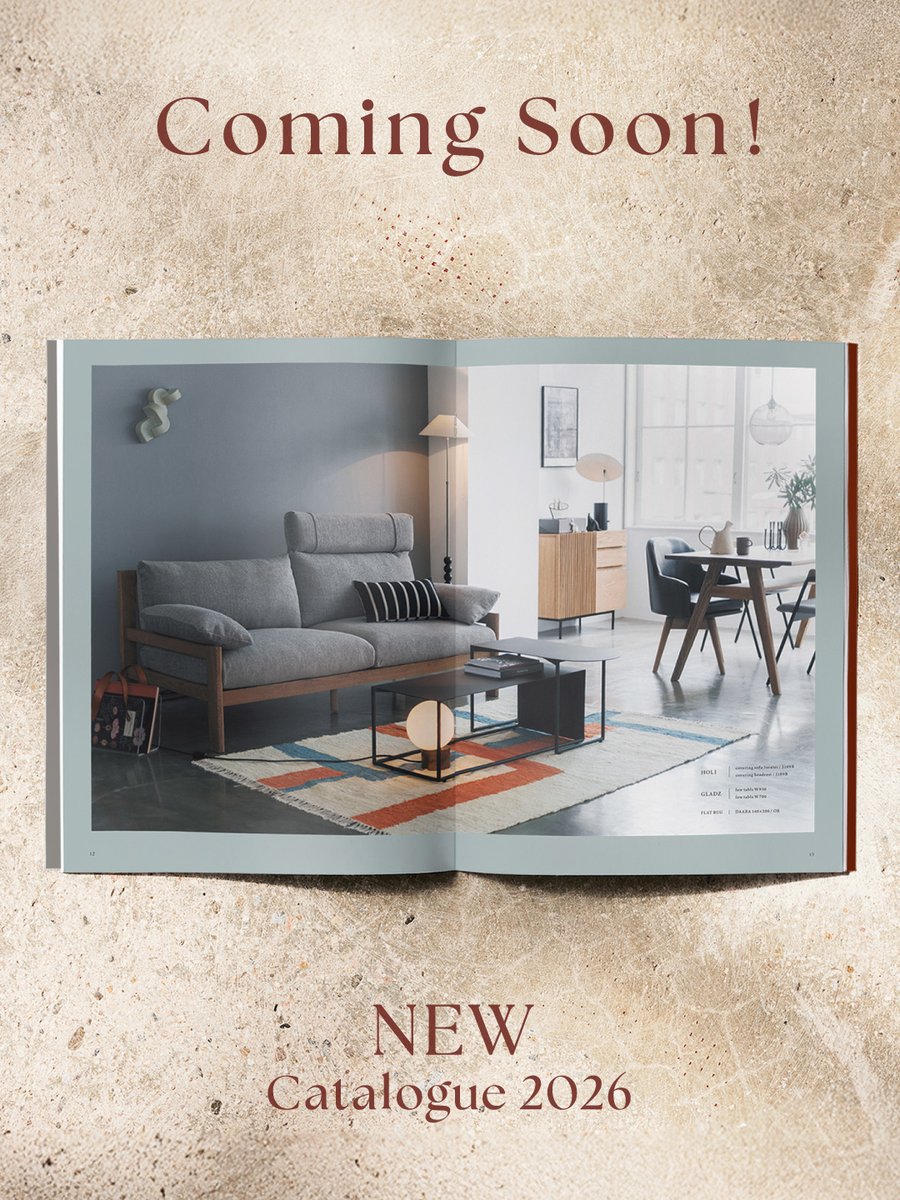 unico（ウニコ）｜家具・インテリア (@unico__fan) / Posts / X