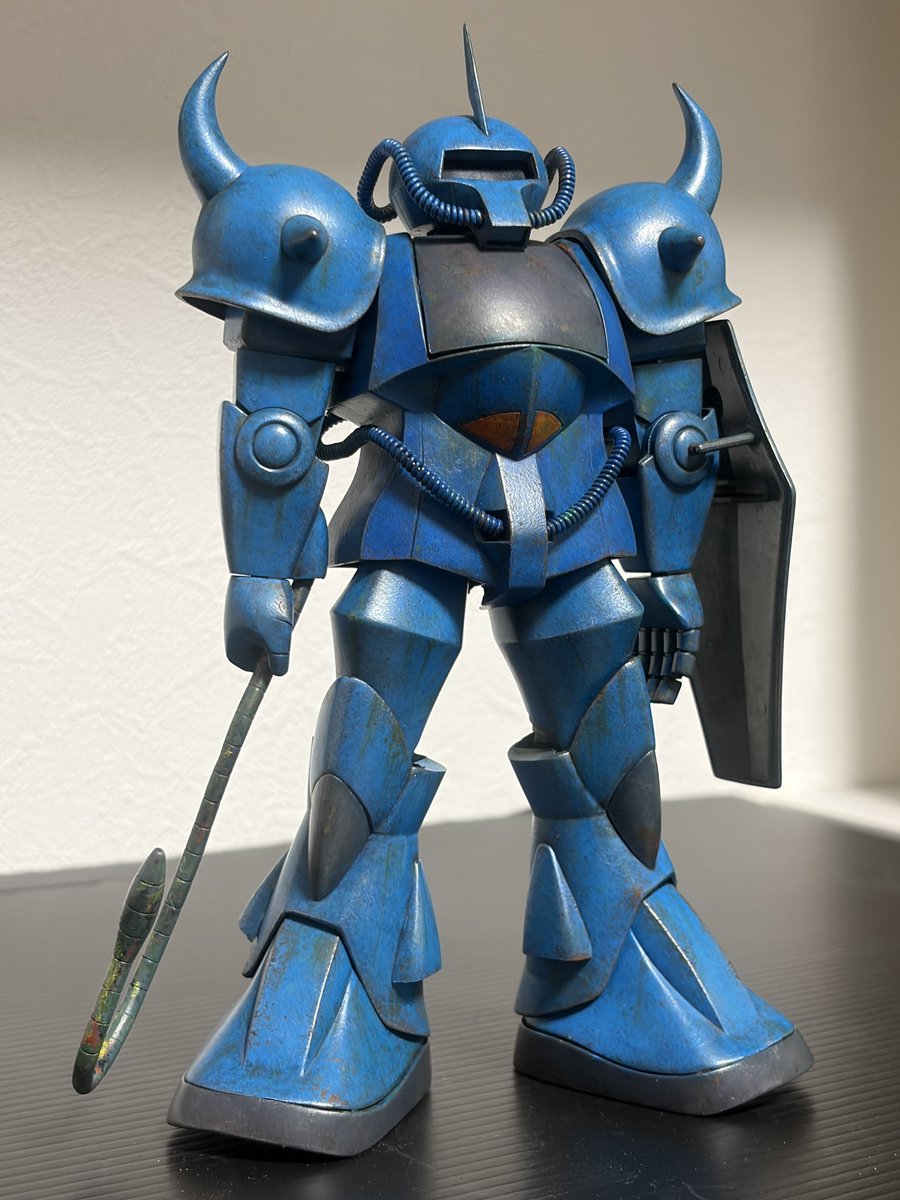 まるる (@sniisan12281) / Posts / X