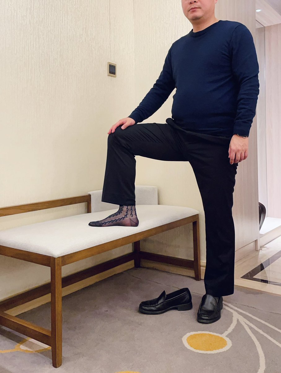 微胖的春天 tweet media