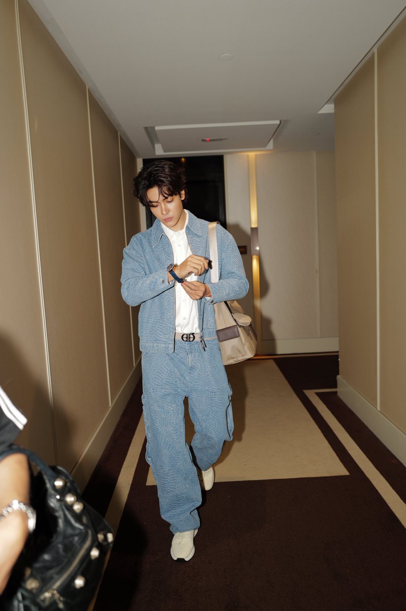 ChenRcj's tweet image. 