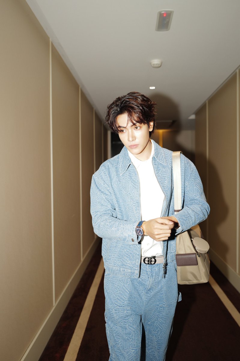 ChenRcj's tweet image. 