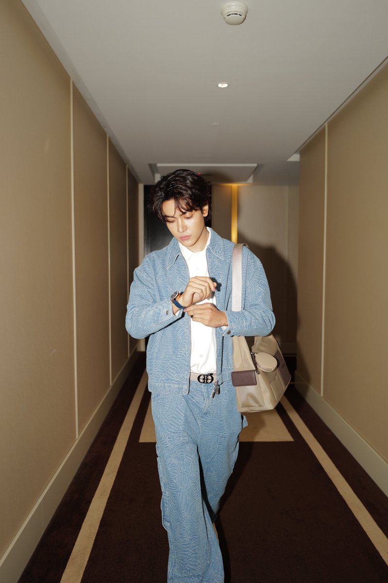 ChenRcj's tweet image. 