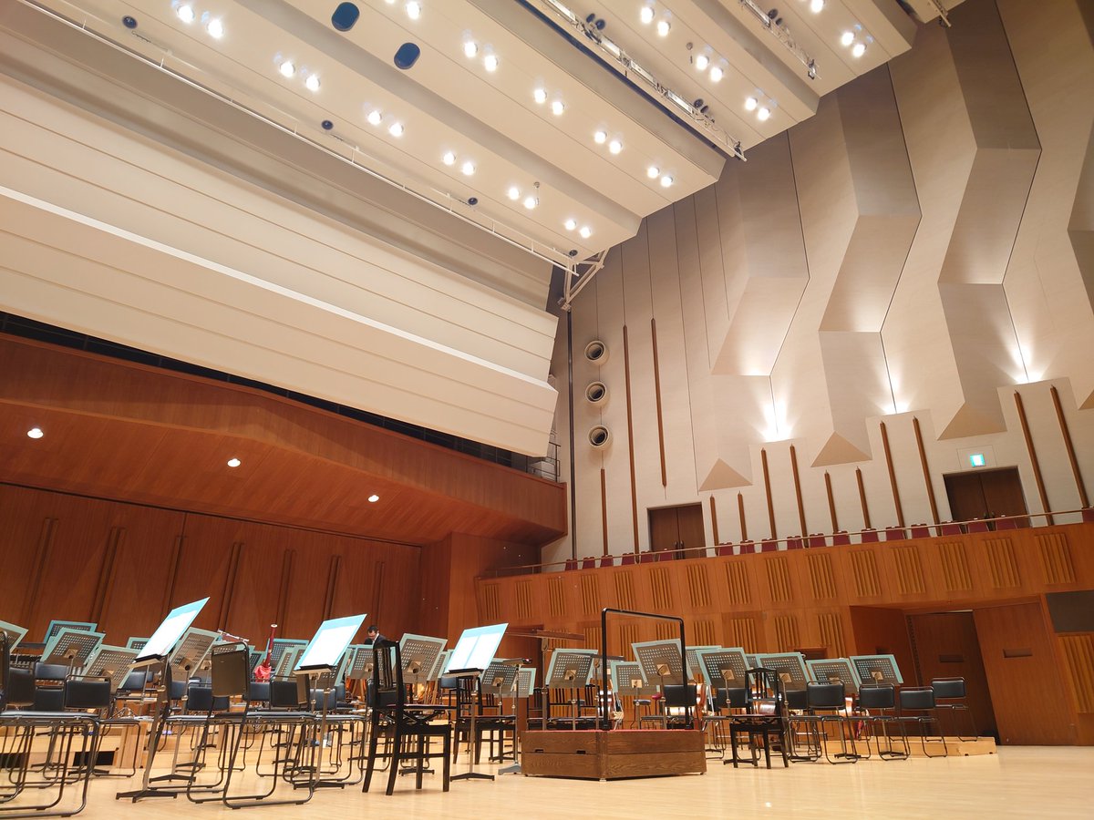 レオナ姫💖藺晨さま😍 tweet media