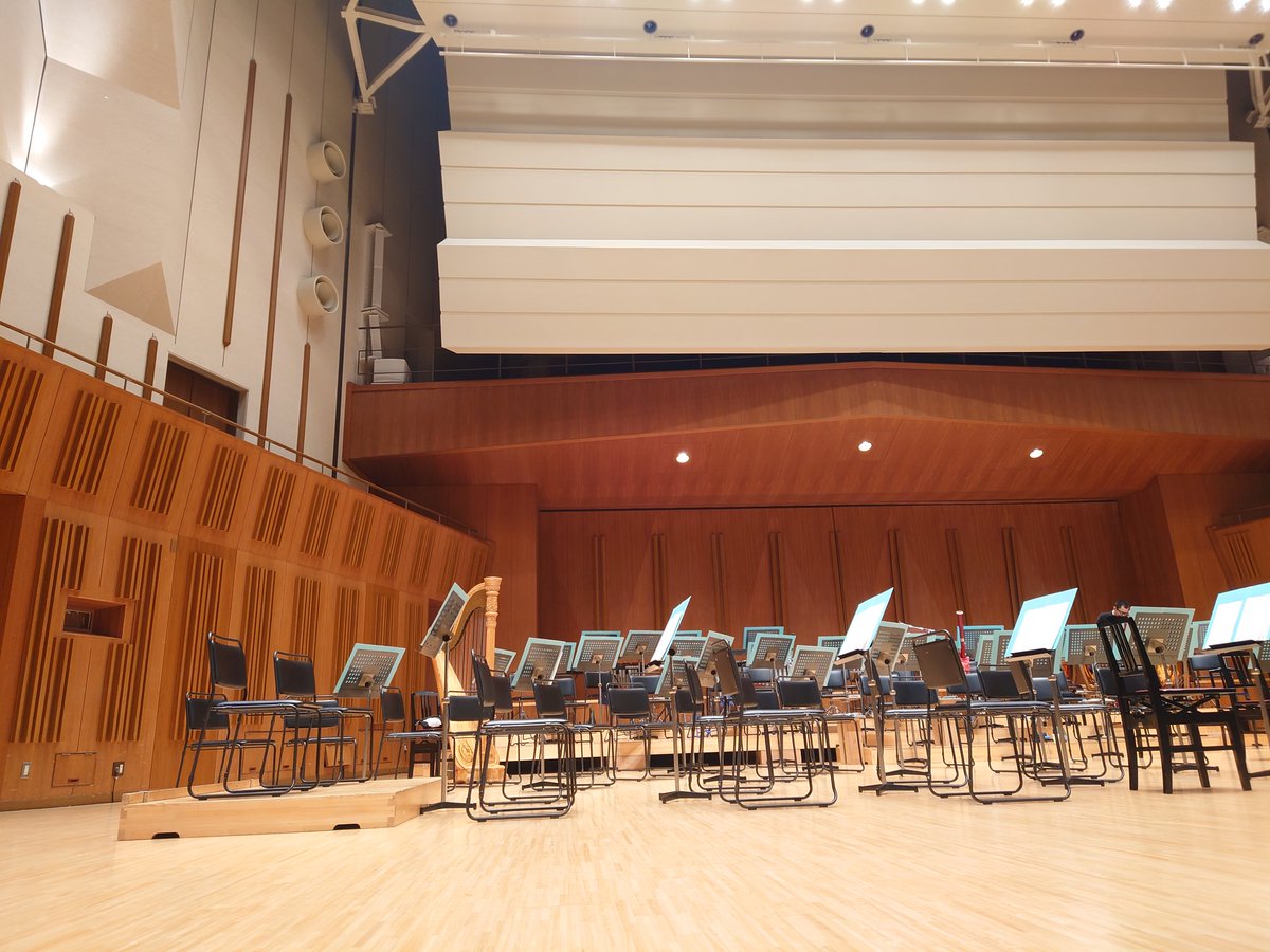 レオナ姫💖藺晨さま😍 tweet media