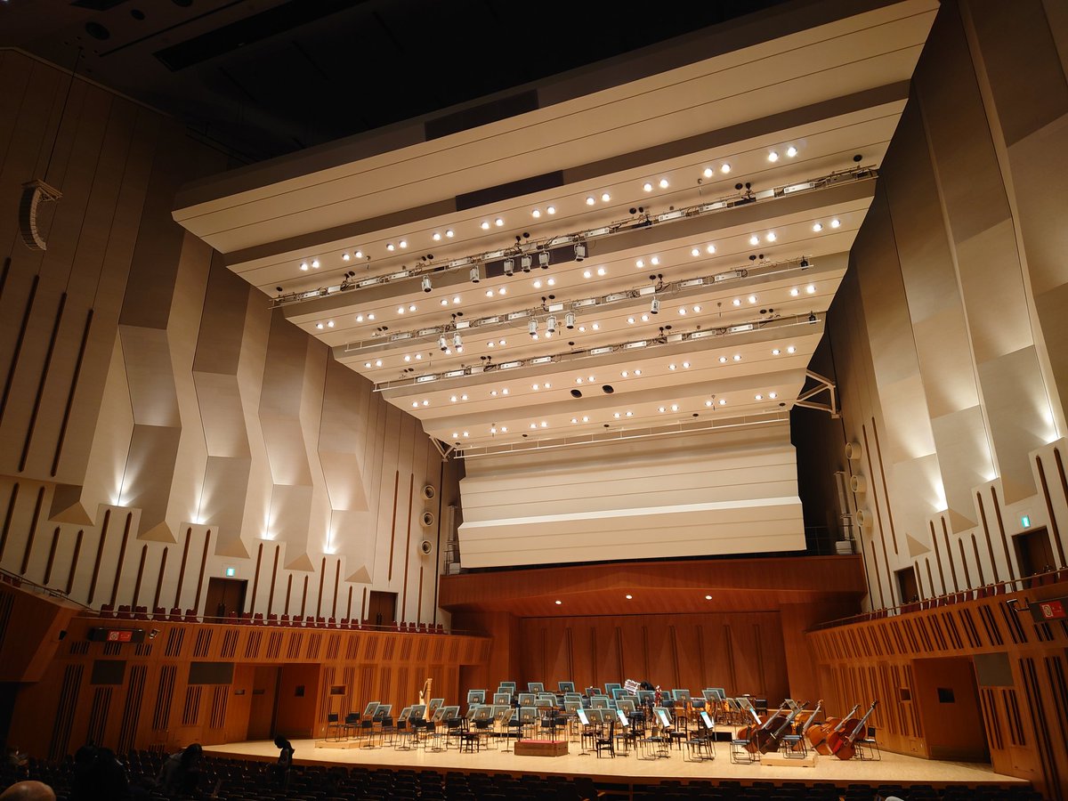 レオナ姫💖藺晨さま😍 tweet media