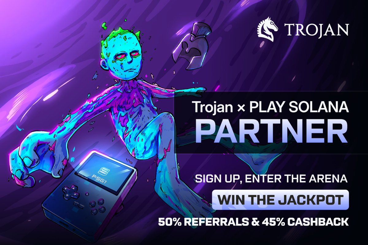 P L A Y E R S tweet media