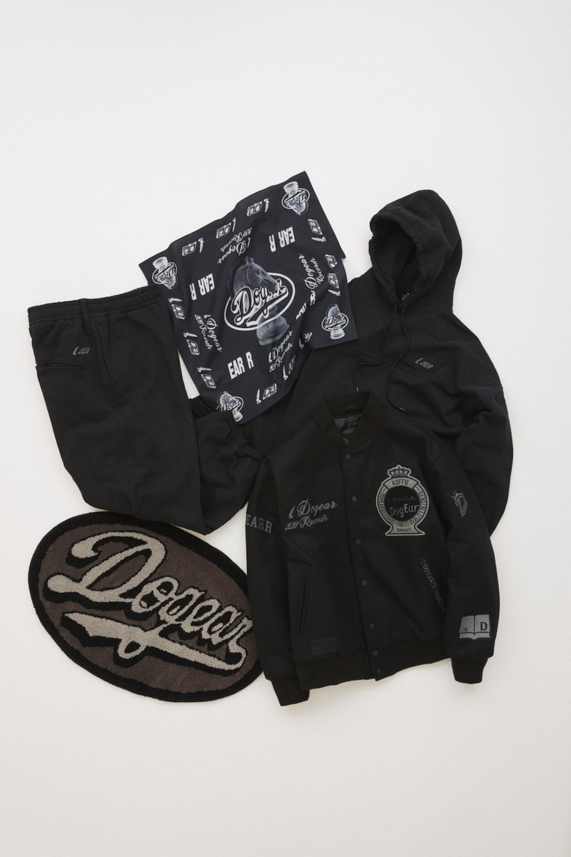 JOURNAL STANDARD | ジャーナルスタンダード (@J_STANDARD_JP) / Posts / X