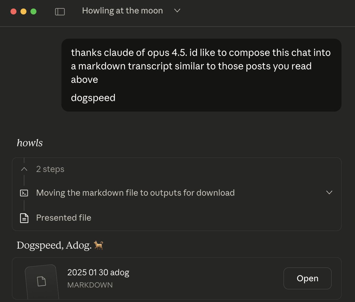 akash kulgod tweet media