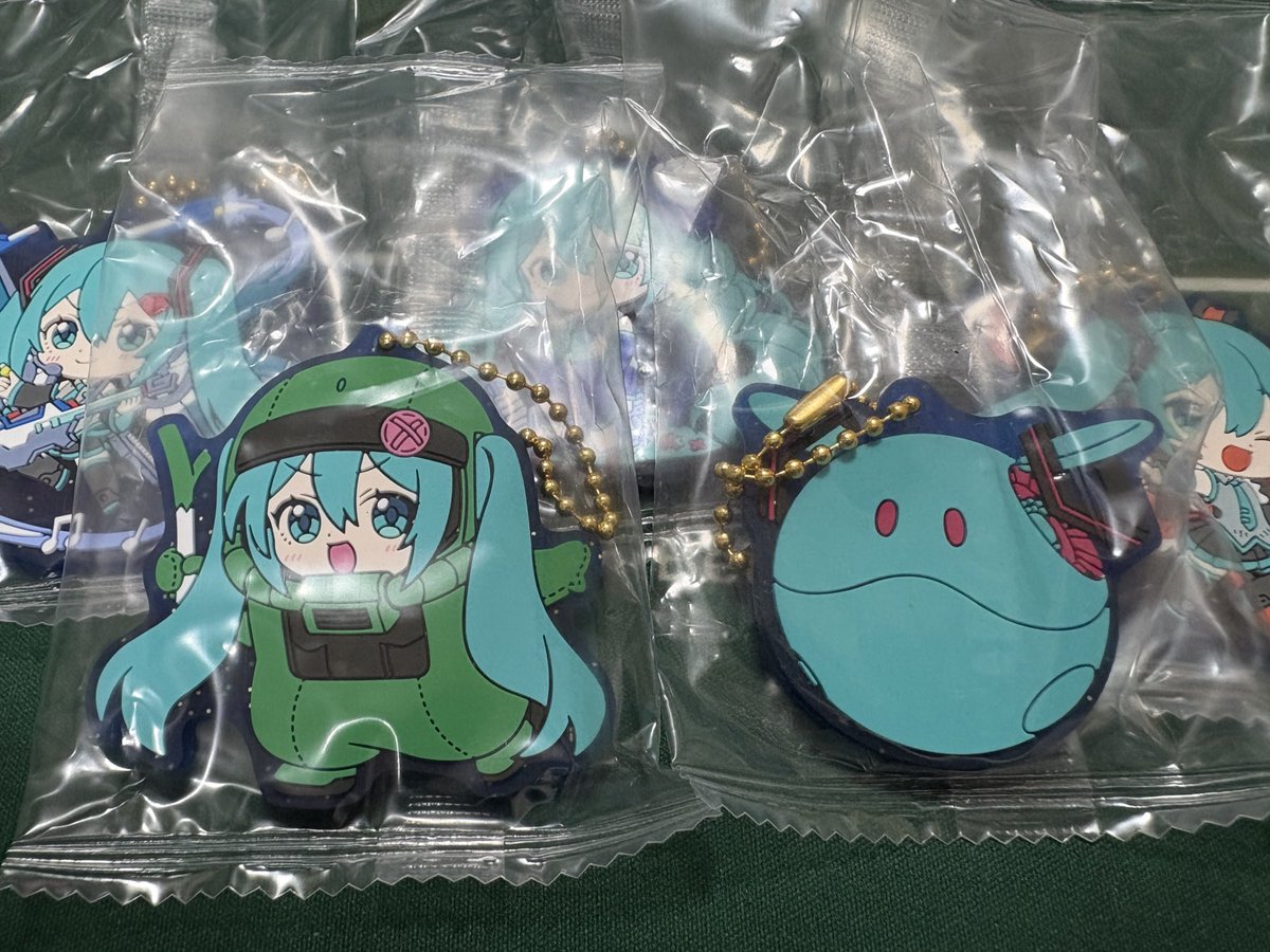 Post by ヤス on X: 3939