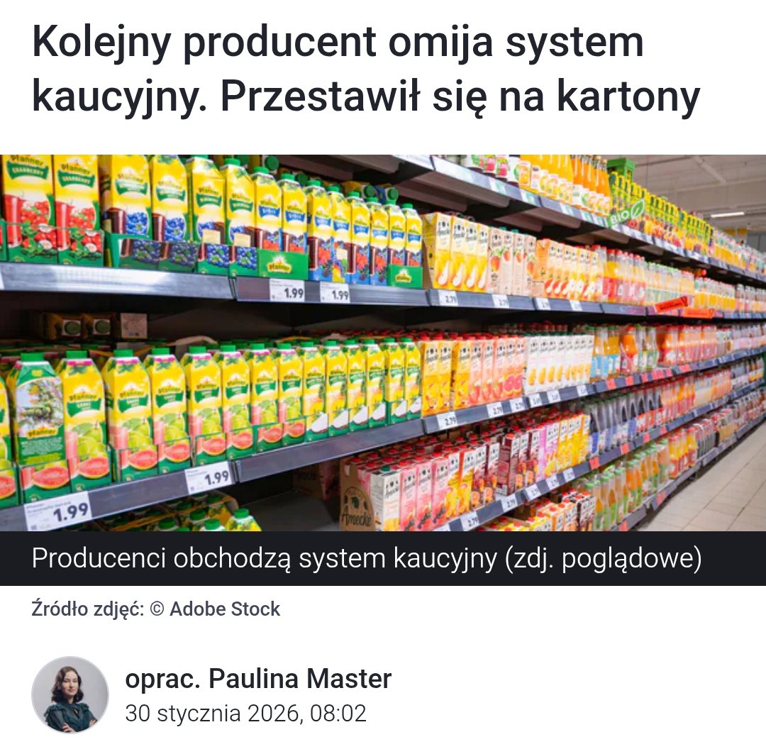 Kapitan Jack Sparrow tweet media