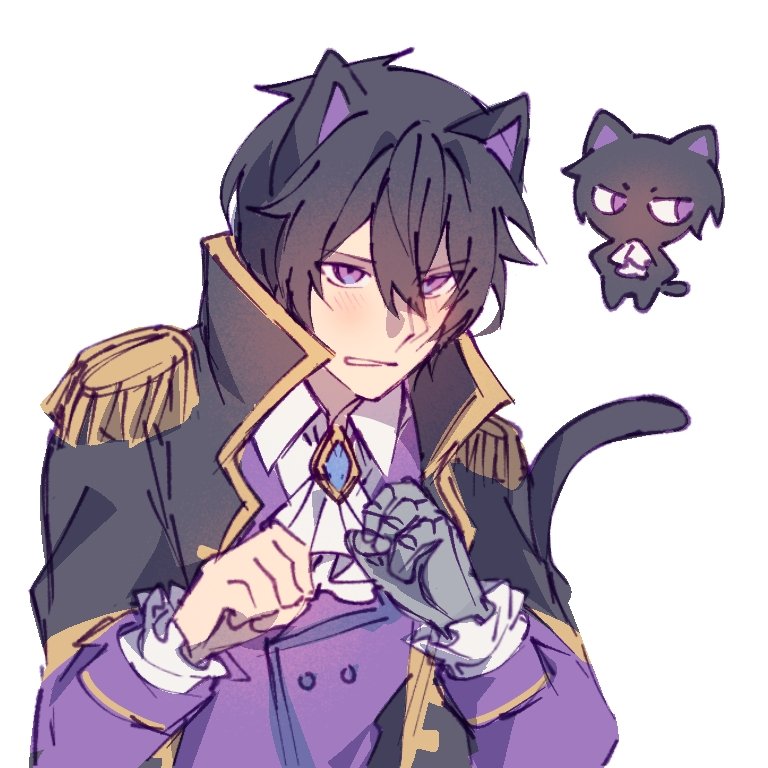 Akan aku hancurkan satu dunia