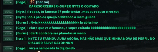 Chô Corporation® tweet media