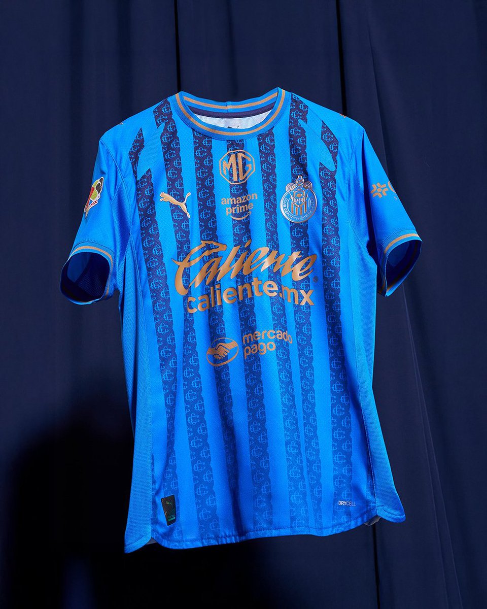 Point de Penalty tweet media