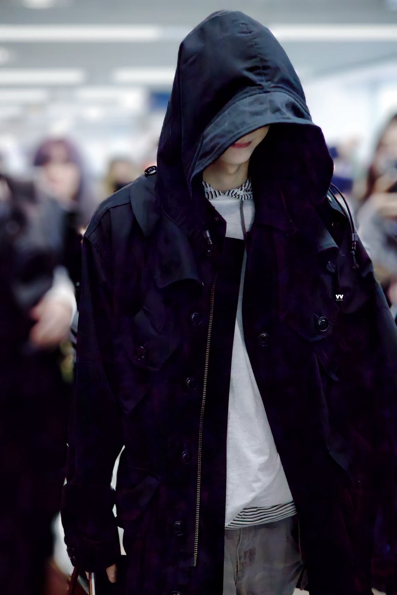 260130 KHH

모자를 써야 보이는 패션

#신유 #shinyu 
#투아스 #TWS
