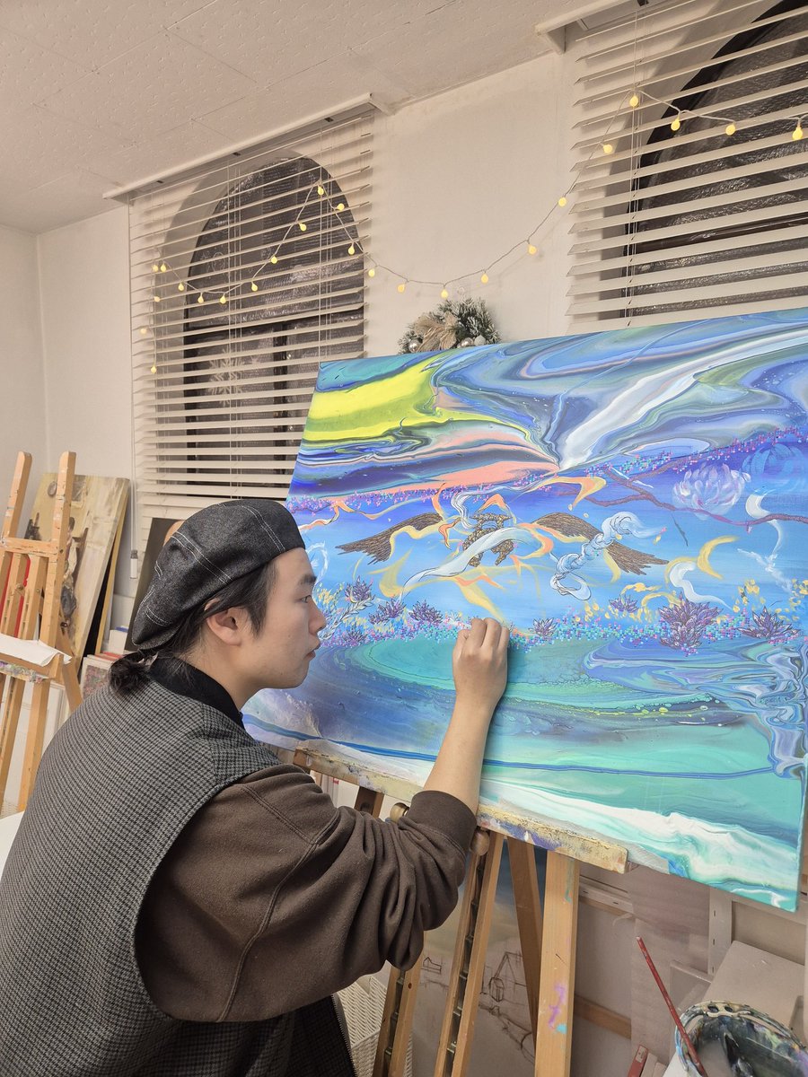 SIM_Moby tweet media