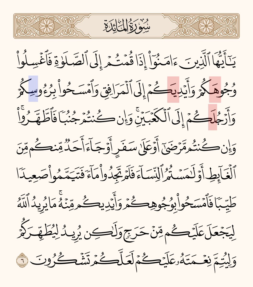وائـل | كاتِـب tweet media