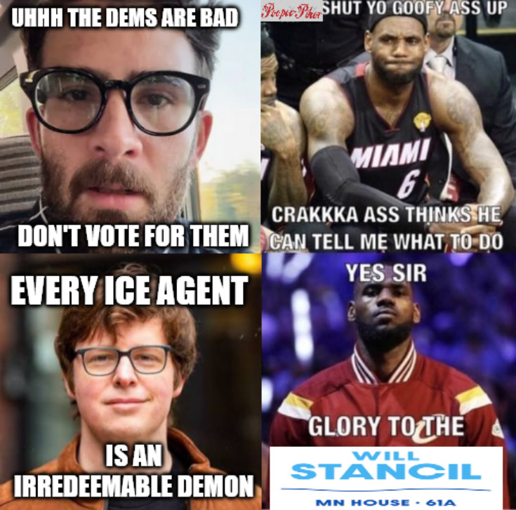 /leftypol/ - leftypol.org tweet media