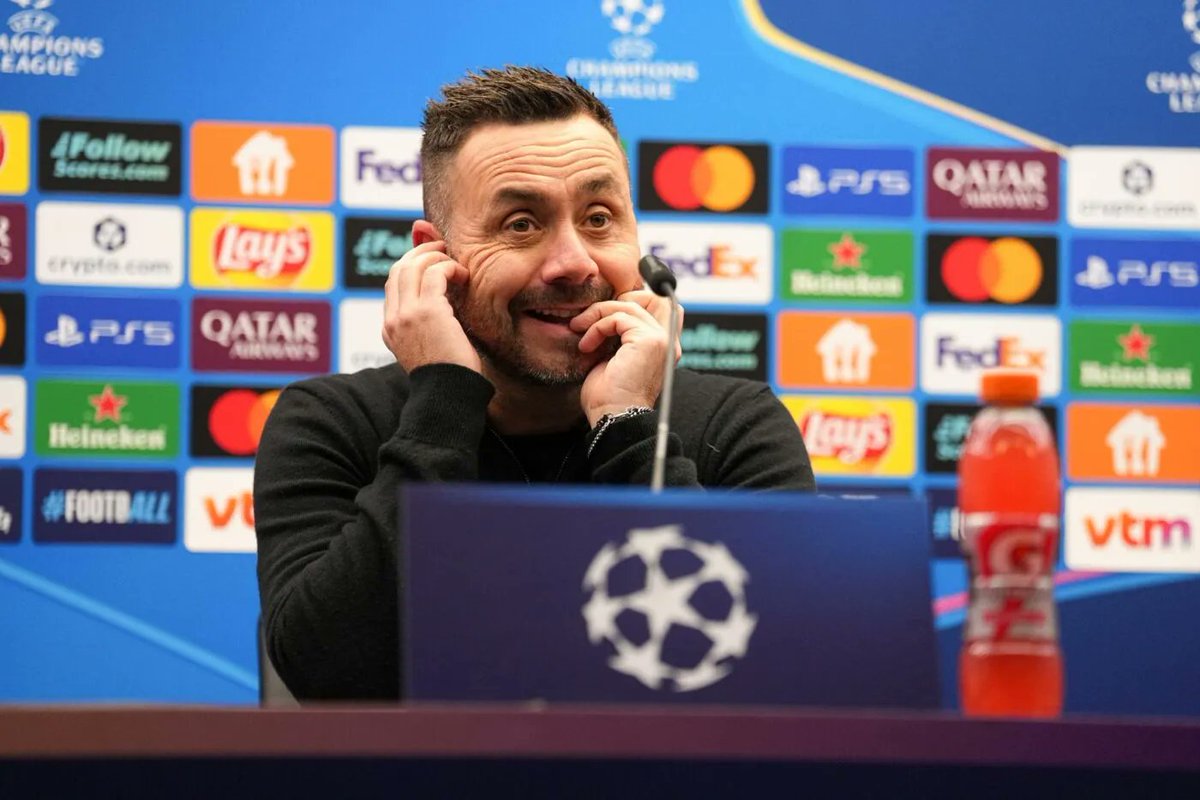 MATHIS FOOTBALL tweet media