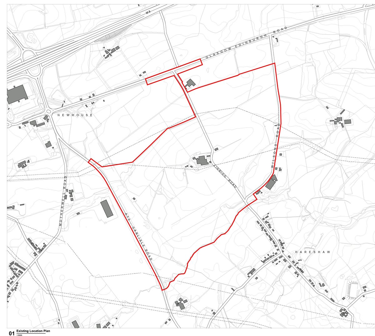 OssianLore tweet media
