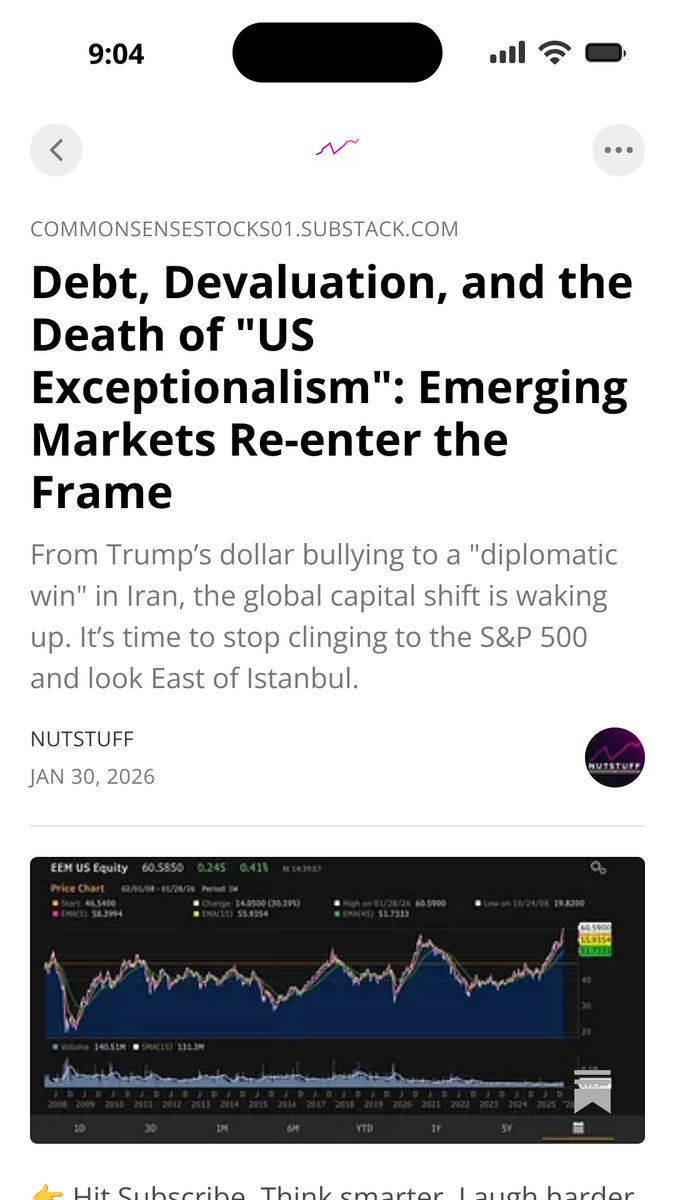 Nutstuff tweet media