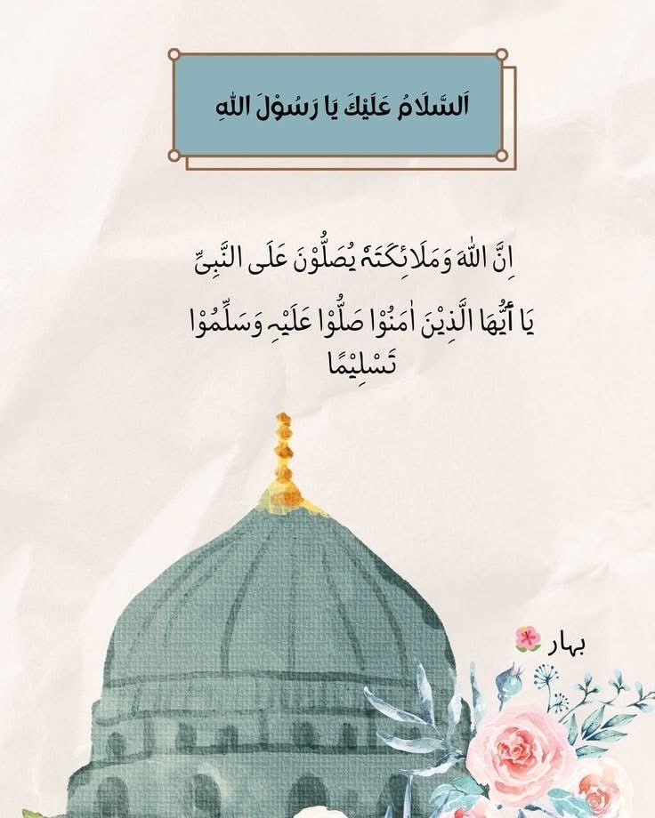 Mohammed Magdy tweet media