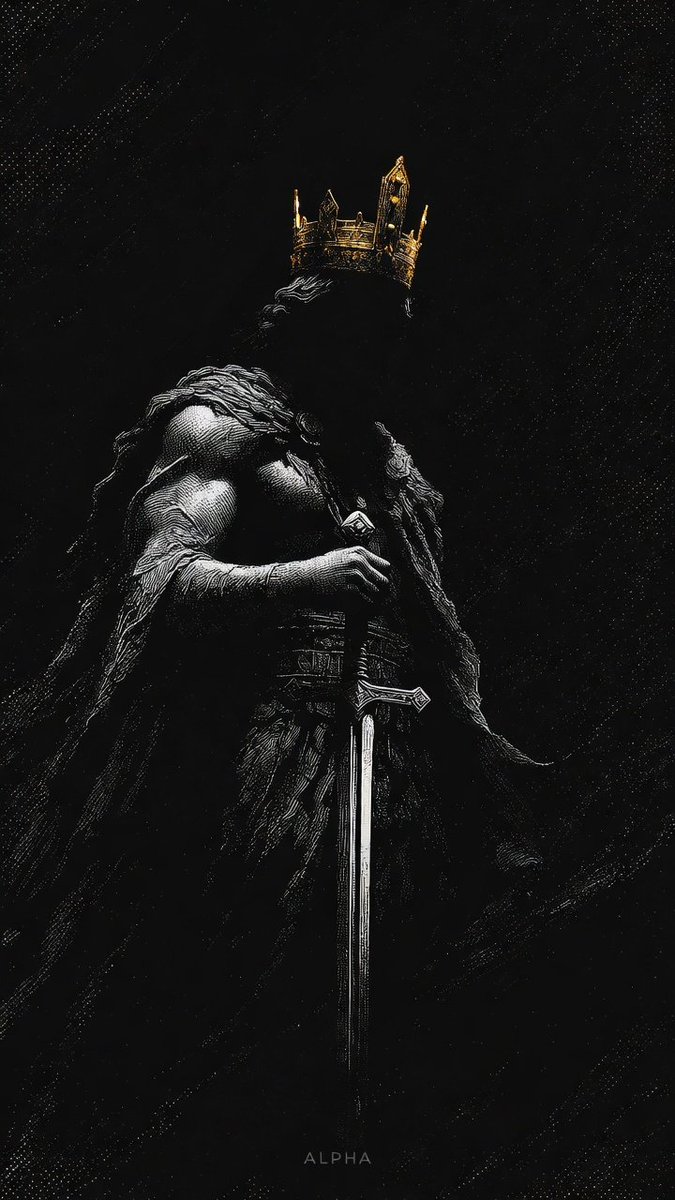 AiAlpha49697's tweet image. Good morning creator's✨