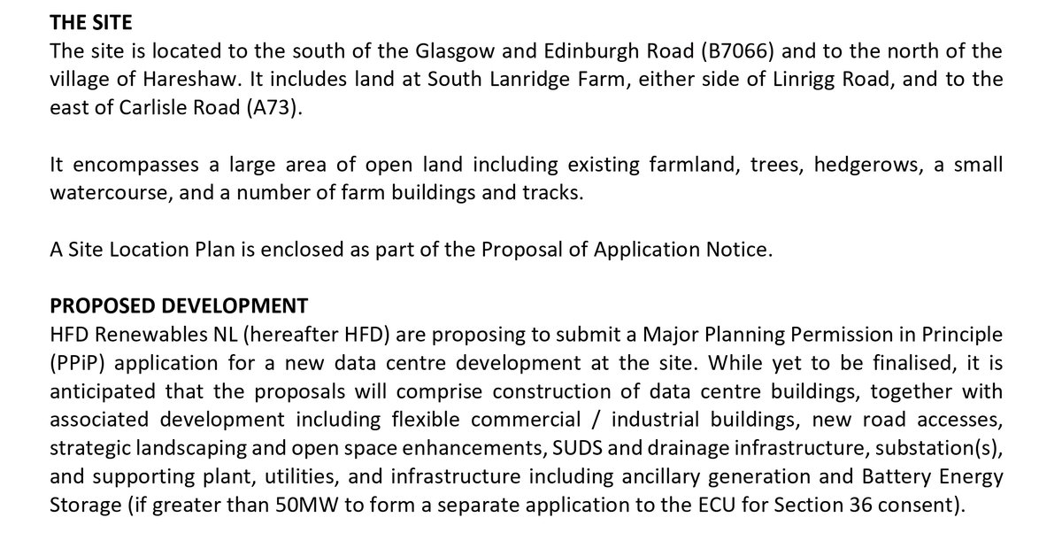 OssianLore tweet media